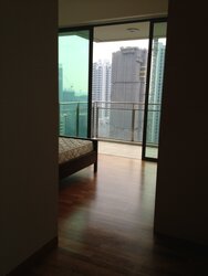 RiverGate (D9), Apartment #432283601